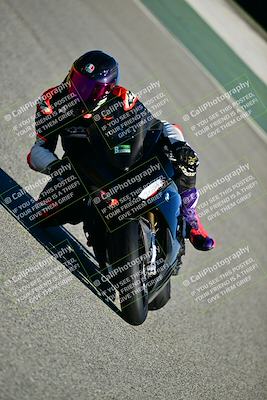 media/Dec-12-2025-2WTD (Fri) [[7c7cc9b1da]]/B Group/Session 5/